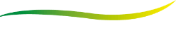 EneFocus ロゴ