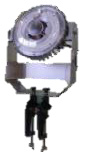 EFLN-BAB-400X-C-W-S製品画像